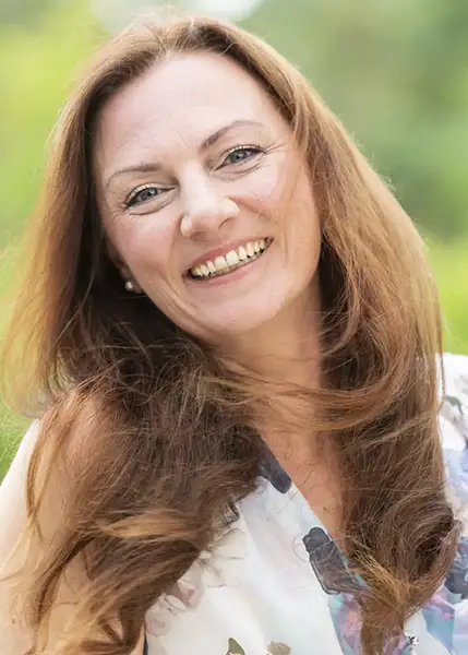Yvonne Latzel