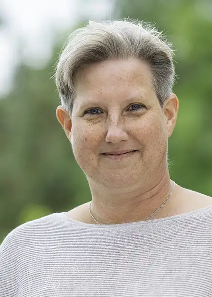 Kerstin Naß
