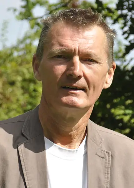 Jörk Philippsen