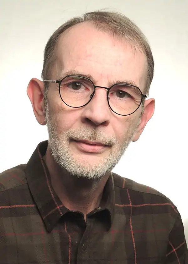 Dirk Kindler
