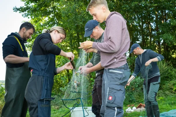 Freiwilliges_Oeklogisches_Jahr_FOEJ_Anglerverband-Niedersachsen6 Freiwilliges_Oeklogisches_Jahr_FOEJ_Anglerverband-Niedersachsen6