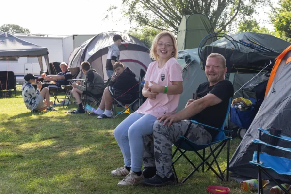AVN_FMO_250628_084240