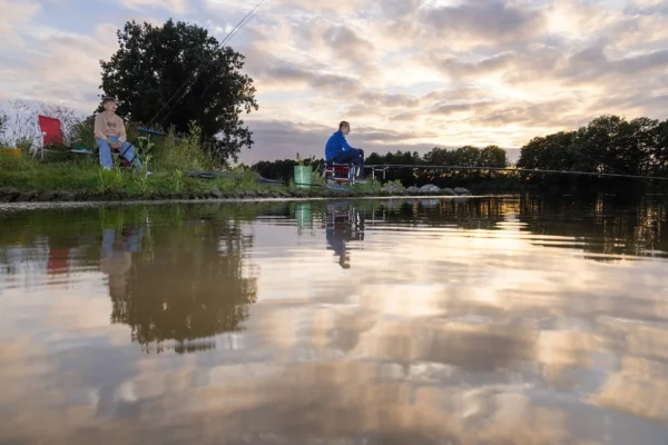 Titel2_AVN_FMO_250627_210701