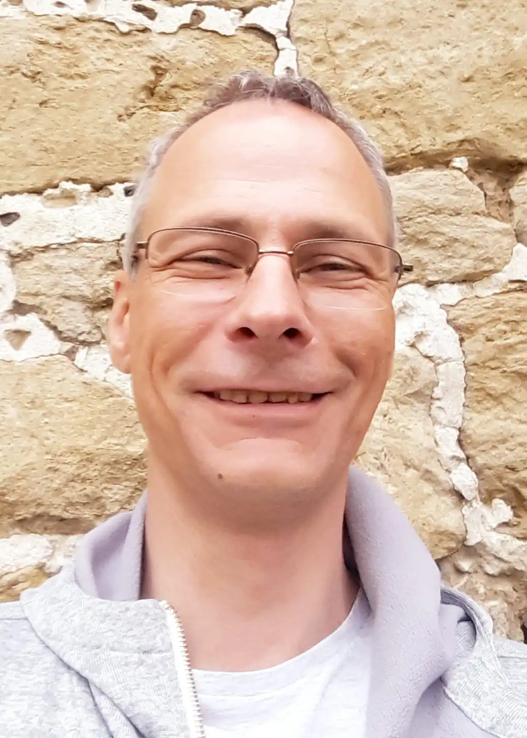 Jan-Walter Schade