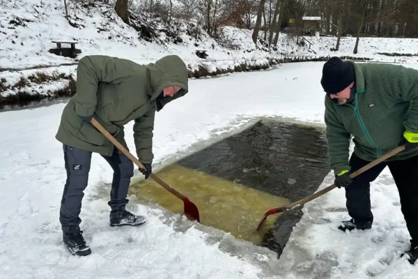20260202-Fischrettung_Eis_FV_Eversen_web