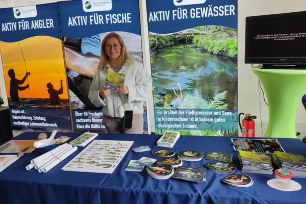 260613_TagDerNiedersachsen2026_AVN (8)