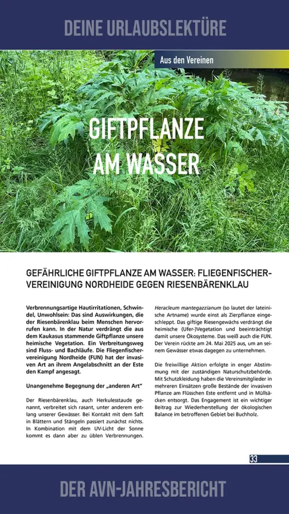 260710_Post_GB7